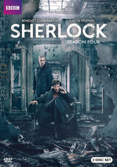 SHERLOCK-S04