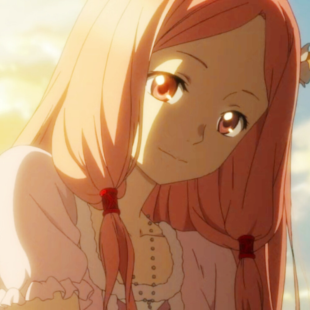 罪恶王冠1评论4更多所有评论你也来说些什么吧