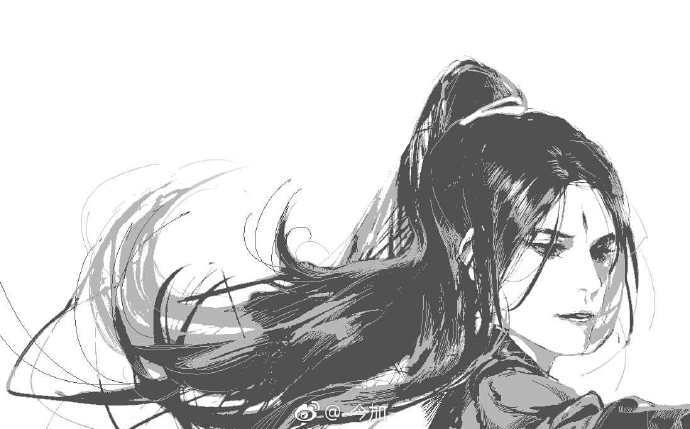 #六爻# ​​​​