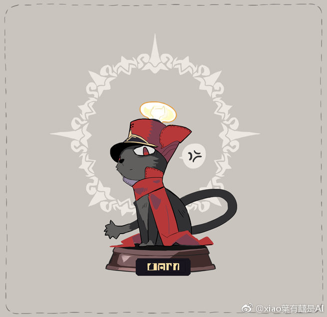 #PFLS# 【PFLS】今年份的PF，國立第伍超魔工業研究所，以法尔兰的梦幻发明—[可燃水]为基础发展起来的魔动力工业，令自动化人偶，钢铁机械，复杂的计算等成为了可能。 详细PX：O网页链接 【终章法尔兰首都防卫战，希望大家有兴趣都来品一品这届红国的剧情，了解一下我们的王】 ​​​​