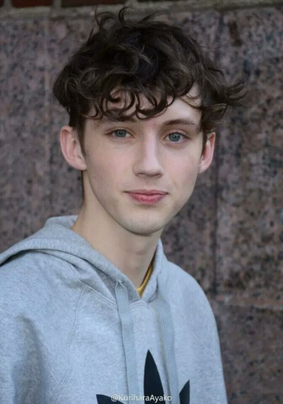 troye sivan cool%