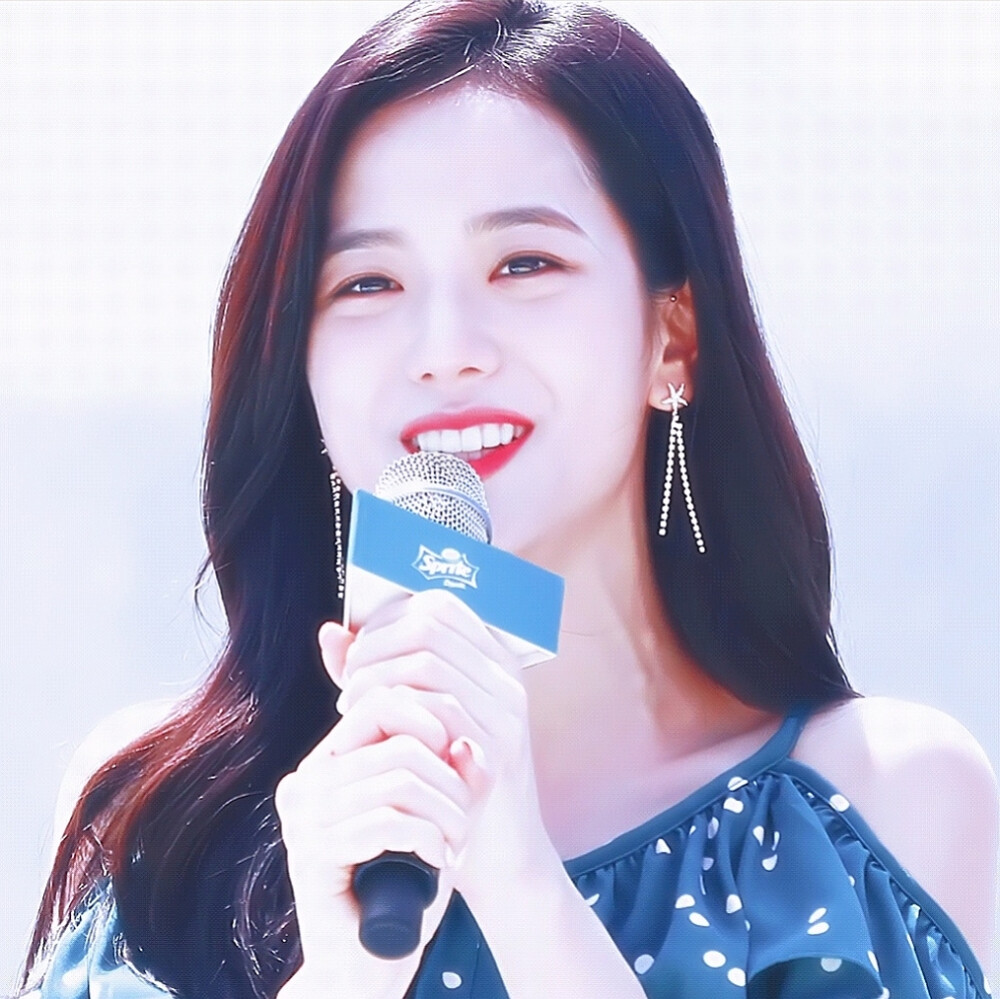 江淮安
原截/姜幼