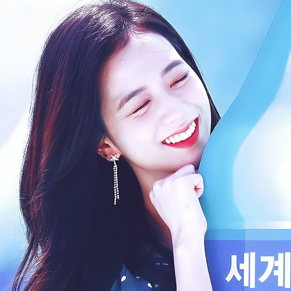 江淮安
原截/姜幼