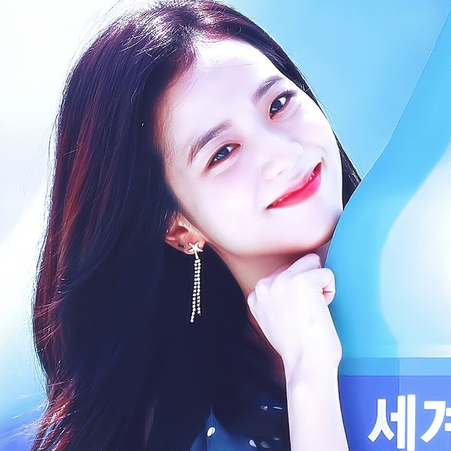 江淮安
原截/姜幼