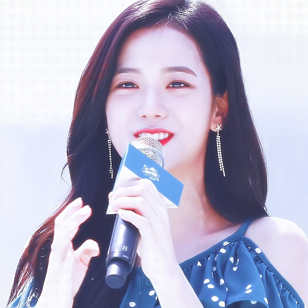 江淮安
原截/姜幼