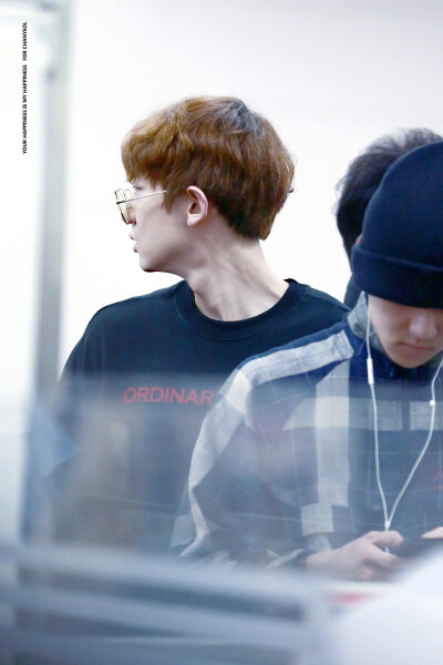 exo出道八周年 - 高清图片,堆糖,美图壁纸兴趣社区