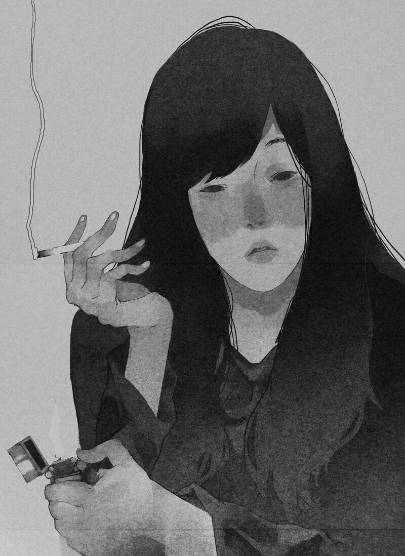 切尸红人魔