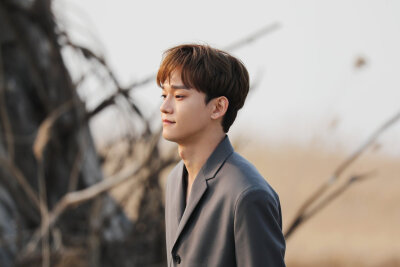 CHEN