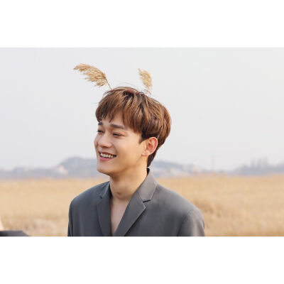 CHEN