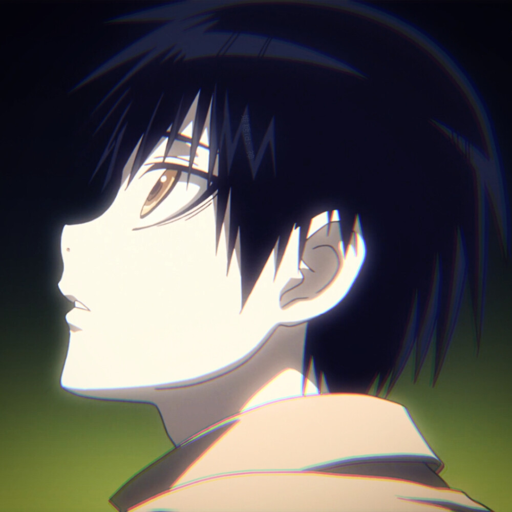 因为各有所好这次发两种滤镜还有就是二传要说明嗷每张图都有隐藏标记