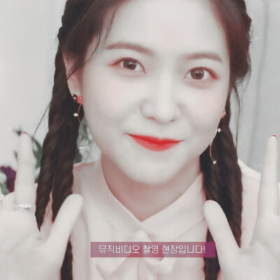 二传注明dt陆琛州