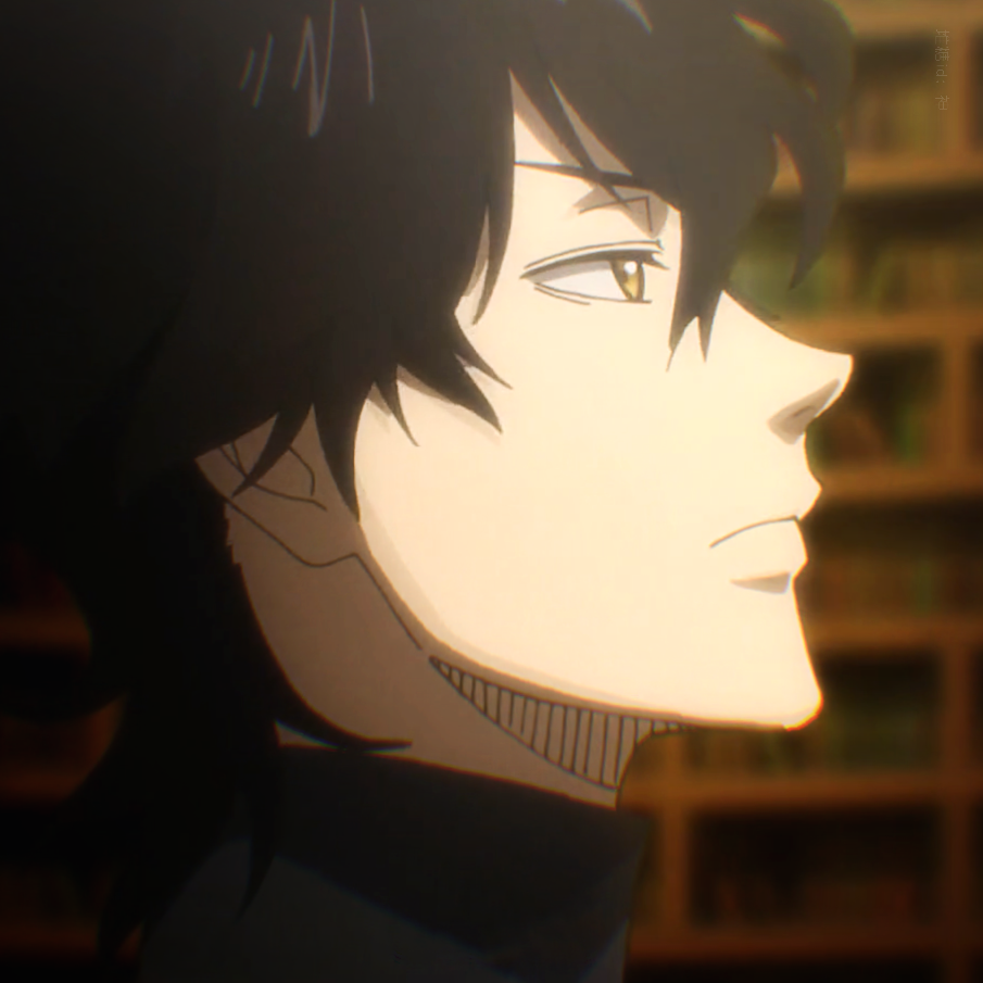 67自截自调番名在标签