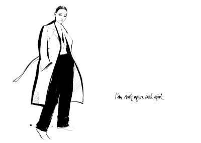 https://www.atelierdore.com/garance/diary/im-not-your-cool-girl/