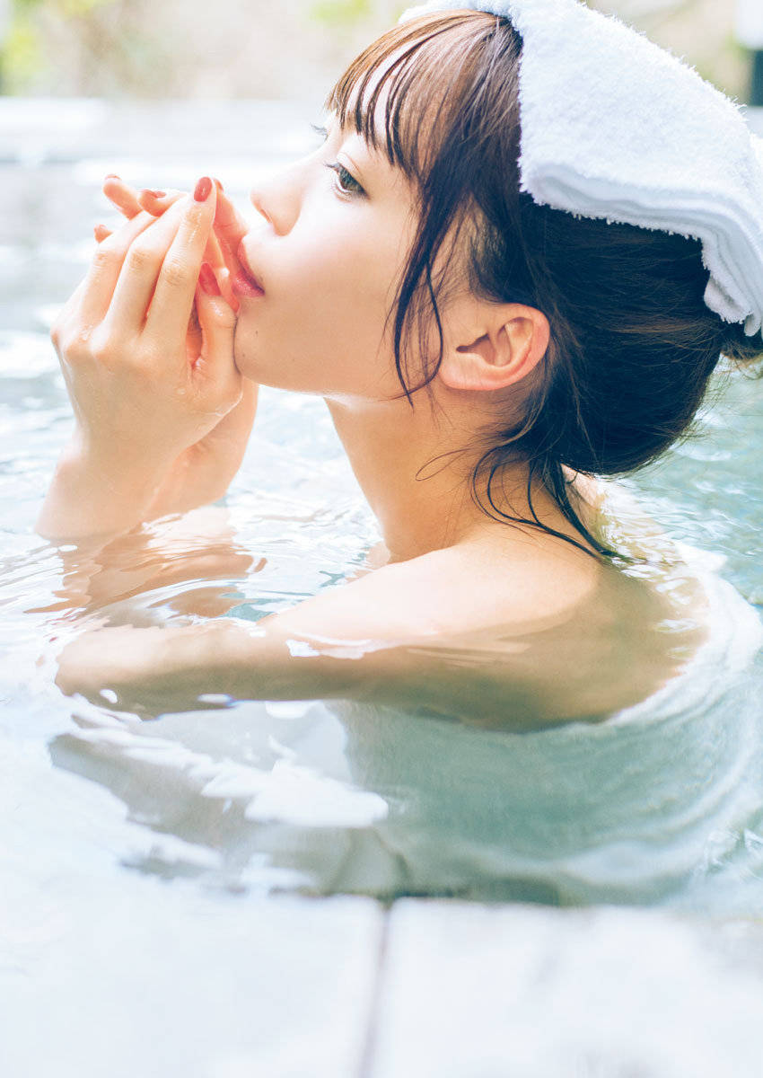 齐藤朱夏