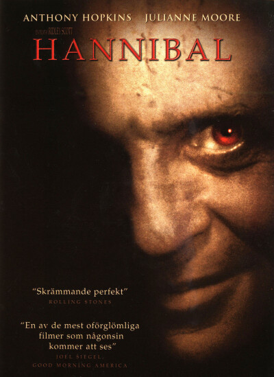 Hannibal