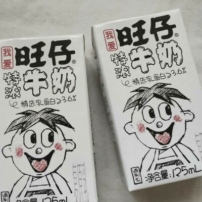 背景图
奶色