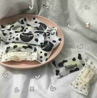 背景图
奶色