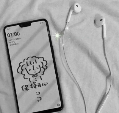 背景图
奶色