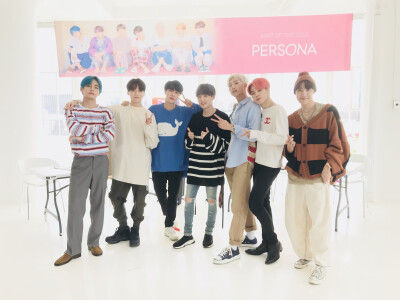 BTS 防弹少年团 20190413 “[#今天的防弹] 伴随回归一起归来的BTS 蜜FM06.13 ComeBack Special LiveShow 到深夜为止 (又或者是从早晨开始) 谢谢大家的收看! #请期待回归舞台哟 #点滴之诗 #小诗”