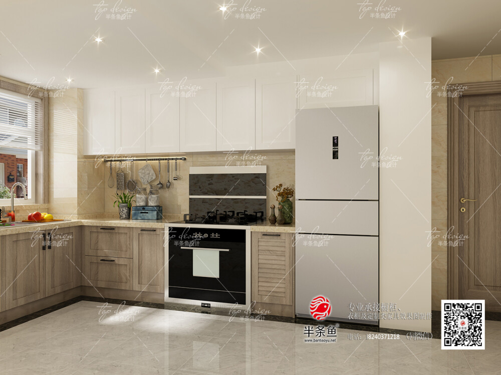 橱柜，衣帽间，榻榻米，极简橱柜，轻奢橱柜，现代简约，北欧橱柜，北欧衣帽间，极简榻榻米，新中式橱柜，新中式客厅，新中式衣帽间，橱柜设计，轻奢书房，极简橱柜，极简儿童房，北欧儿童房，极简儿童房，沙发背景，电视背景，书房，书柜，酒柜，餐厅，极简餐厅，轻奢餐厅，现代简约，新中式餐厅，板式橱柜，板式衣帽间，板式榻榻米，板式书房，板式儿童房，现代儿童房，现代橱柜，现代衣柜，现代榻榻米，现代衣帽间，现代酒柜，现代客