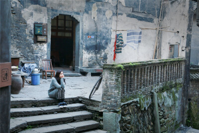 2019《如果可以这样爱》：刘诗诗（4月9我们相约湖南卫视，期待猫系女神经白考儿✧( ≖ ◡ ≖✿)）