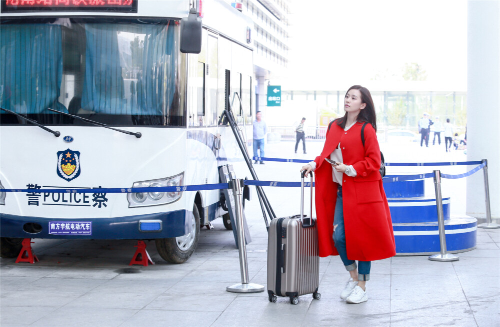 2019《如果可以这样爱》：刘诗诗（4月9我们相约湖南卫视，期待猫系女神经白考儿✧( ≖ ◡ ≖✿)）