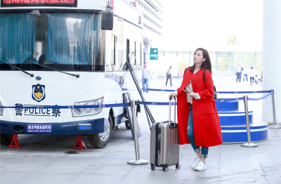 2019《如果可以这样爱》：刘诗诗（4月9我们相约湖南卫视，期待猫系女神经白考儿✧( ≖ ◡ ≖✿)）