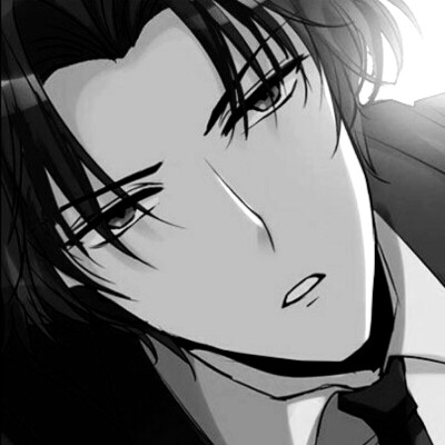 二传注明堆糖难赴