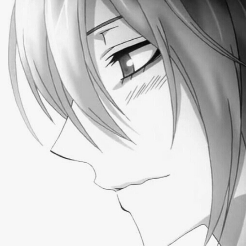 二传注明堆糖难赴