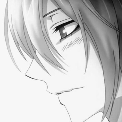 二传注明堆糖难赴