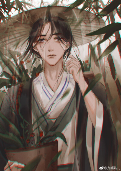 师昧