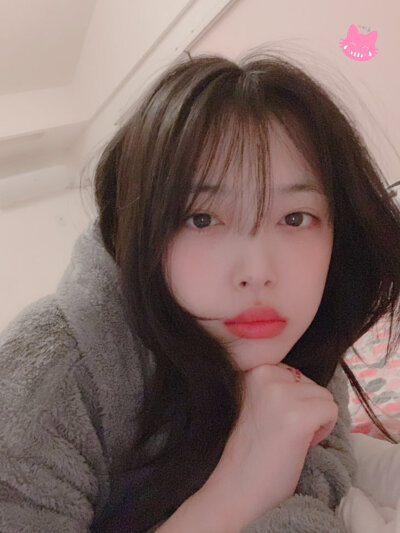 崔雪莉sulli