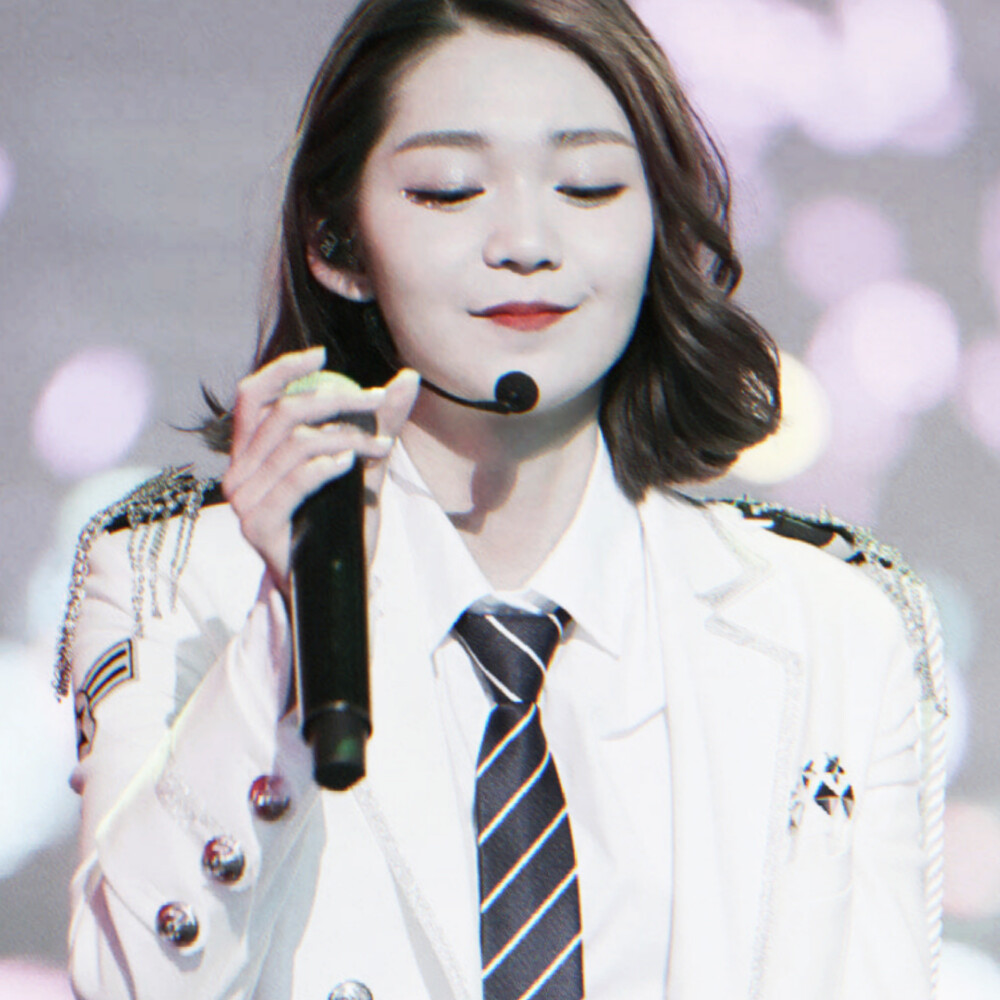 段奥娟火箭少女101段奥娟头像赞评论更多所有评论你也来说些什么吧