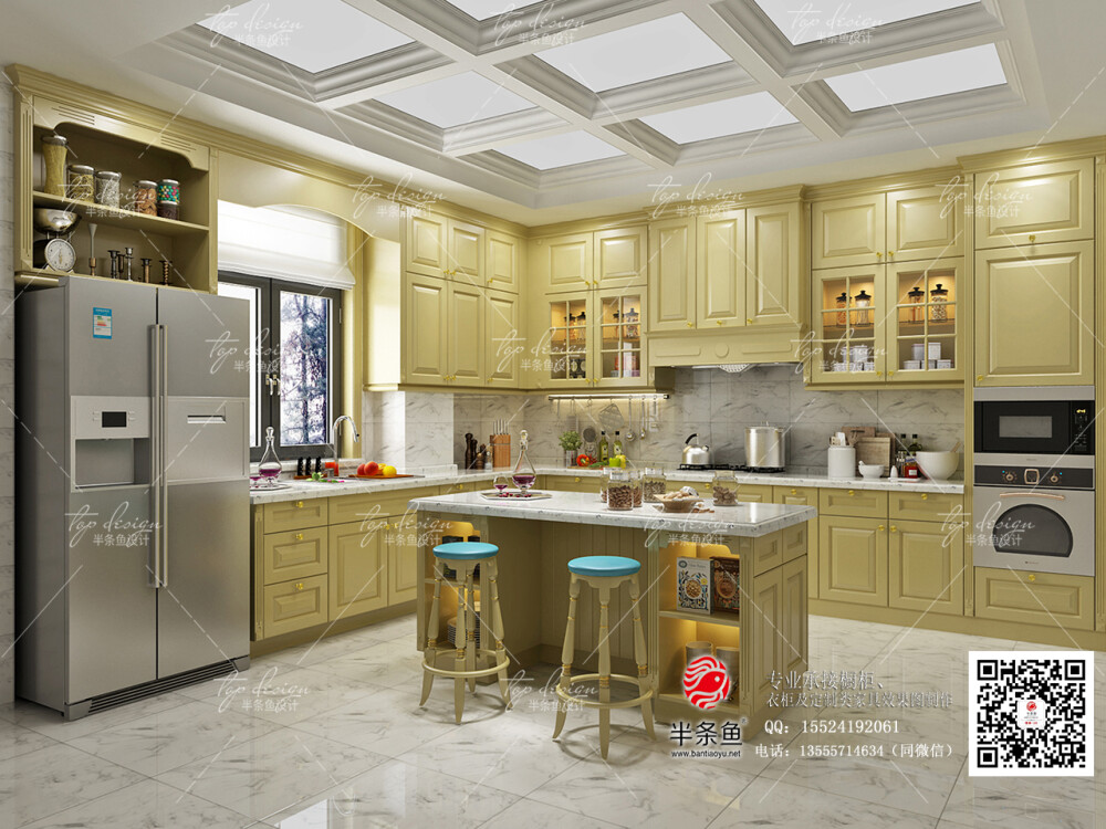 橱柜，衣帽间，榻榻米，极简橱柜，轻奢橱柜，现代简约，北欧橱柜，北欧衣帽间，极简榻榻米，新中式橱柜，新中式客厅，新中式衣帽间，橱柜设计，轻奢书房，极简橱柜，极简儿童房，北欧儿童房，极简儿童房，沙发背景，电视背景，书房，书柜，酒柜，餐厅，极简餐厅，轻奢餐厅，现代简约，新中式餐厅，板式橱柜，板式衣帽间，板式榻榻米，板式书房，板式儿童房，现代儿童房，现代橱柜，现代衣柜，现代榻榻米，现代衣帽间，现代酒柜，现代客