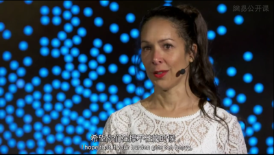 Nikki Webber Allen
“Life is beautiful. Sometimes it's messy, and it's always unpredictable.But it will all be OK when you have your support system to help you through it.” ​​​​