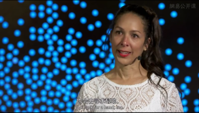 Nikki Webber Allen
“Life is beautiful. Sometimes it's messy, and it's always unpredictable.But it will all be OK when you have your support system to help you through it.” ​​​​