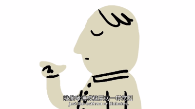 『TED-Ed』Depression ​​​​