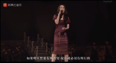 《僕が死のうと思ったのは》中岛美嘉
“死ぬことばかり考えてしまうのは きっと生きる事に真面目すぎるから”