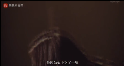 《僕が死のうと思ったのは》中岛美嘉
“死ぬことばかり考えてしまうのは きっと生きる事に真面目すぎるから”