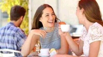 围脖:玄司姬 memes