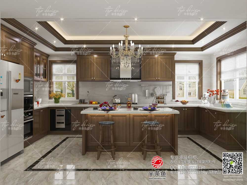 橱柜，衣帽间，榻榻米，极简橱柜，轻奢橱柜，现代简约，北欧橱柜，北欧衣帽间，极简榻榻米，新中式橱柜，新中式客厅，新中式衣帽间，橱柜设计，轻奢书房，极简橱柜，极简儿童房，北欧儿童房，极简儿童房，沙发背景，电视背景，书房，书柜，酒柜，餐厅，极简餐厅，轻奢餐厅，现代简约，新中式餐厅，板式橱柜，板式衣帽间，板式榻榻米，板式书房，板式儿童房，现代儿童房，现代橱柜，现代衣柜，现代榻榻米，现代衣帽间，现代酒柜，现代客