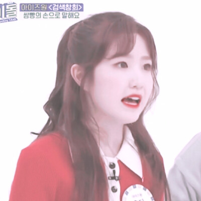 本田仁美/©沈妤昔
原图©偷牵