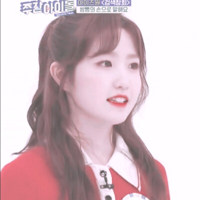 本田仁美/©沈妤昔
原图©偷牵