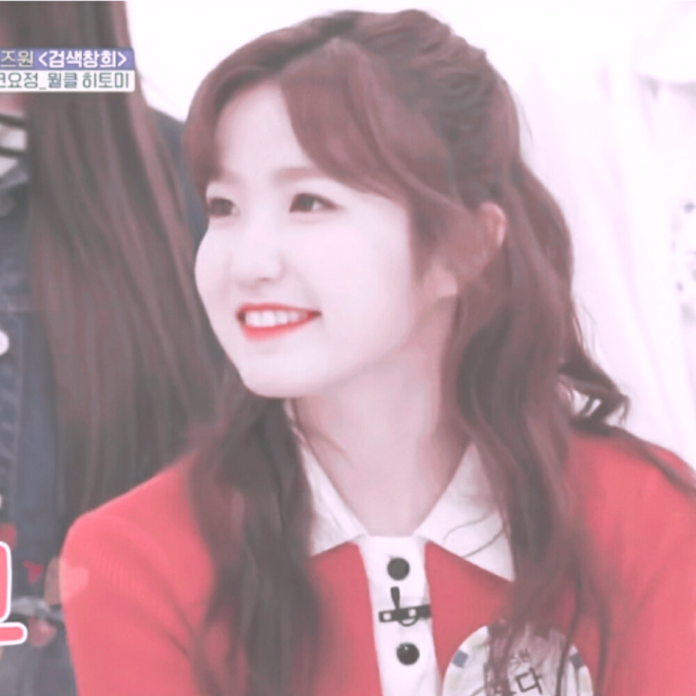 本田仁美/©沈妤昔
原图©偷牵