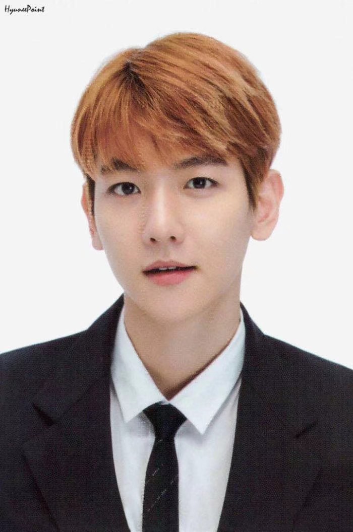 baekhyunee