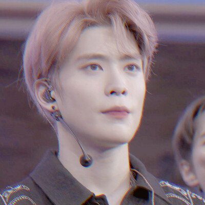 ◎姜颜 郑在玹JAEHYUN