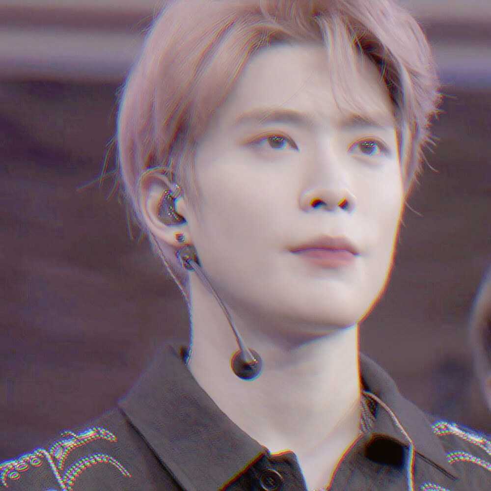 ◎姜颜 郑在玹JAEHYUN