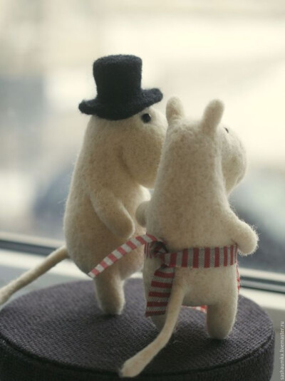 Moomin