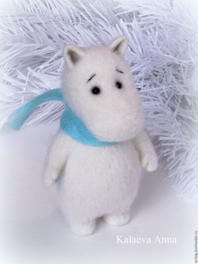 Moomin