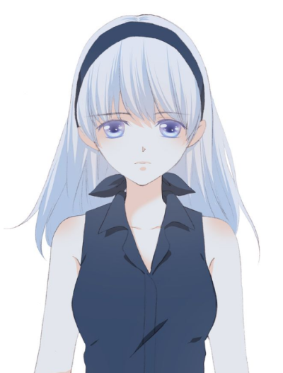 白泉